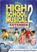 High School Musical 2 - Peter Barsocchini, David Lawrence
