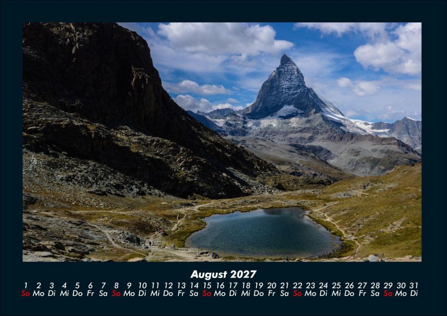 InsideView 12
