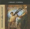 Ninth Witness (Library Edition) - Bodie Thoene, Brock Thoene