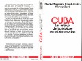 Cover-Bild zum Titel 'Cuba.' von 'Medea Benjamin, Joseph Collins, Michael Scott'