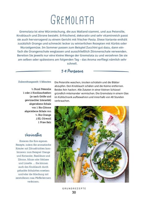InsideView 8