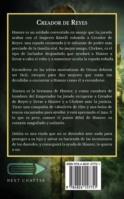 InsideView 1