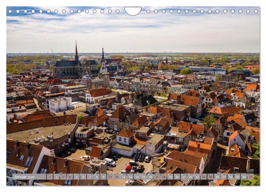 InsideView 6