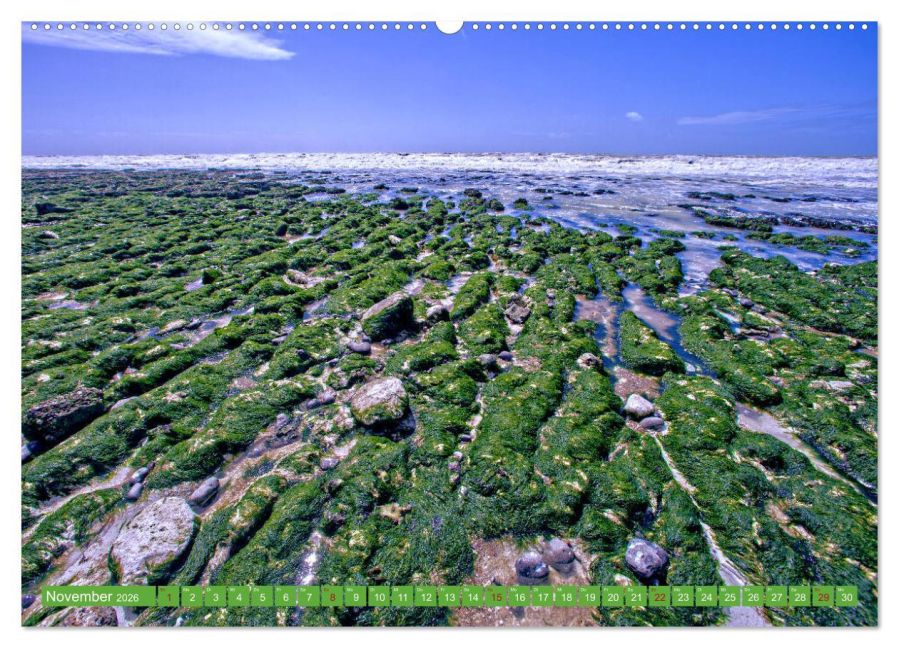 InsideView 2