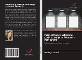 Cover-Bild zum Titel 'Komunikacja zdrowia publicznego w Muzeum Nonprofit' von 'Gevrey Trunnell'