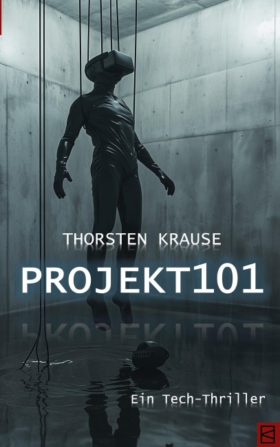Projekt101 - Thorsten Krause