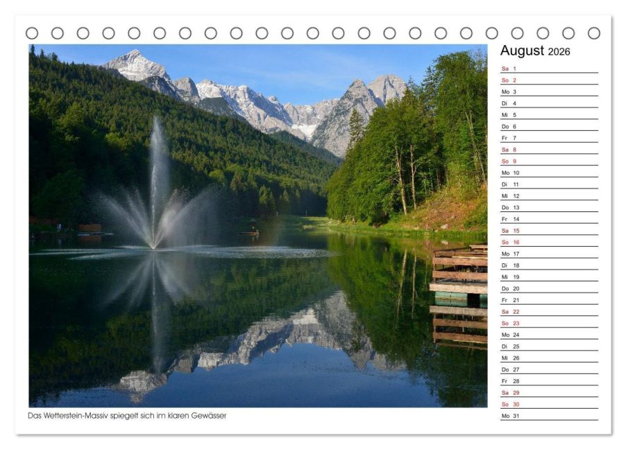 InsideView 13