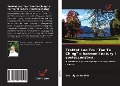 Cover-Bild zum Titel 'Traktat Lao Tzu "Tao Te Ching" o harmonii natury i spo¿ecze¿stwa.' von 'Anatoly Savrukhin'