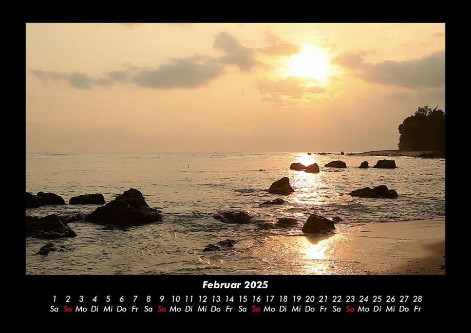 InsideView 6