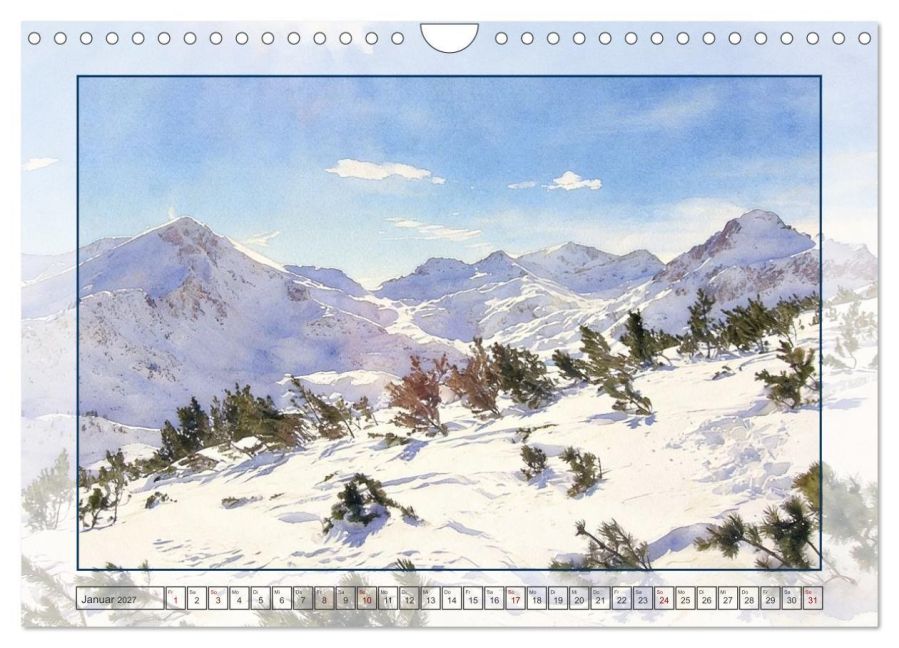 InsideView 6