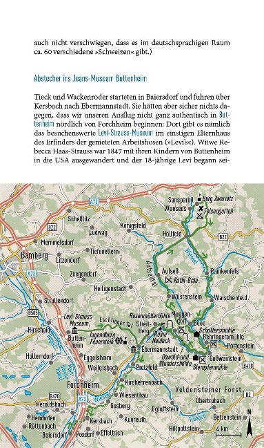InsideView 6