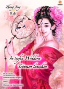 Cover-Bild zum Titel 'In tiefen Wäldern Träumen lauschen 02' von 'Jing Zhang'