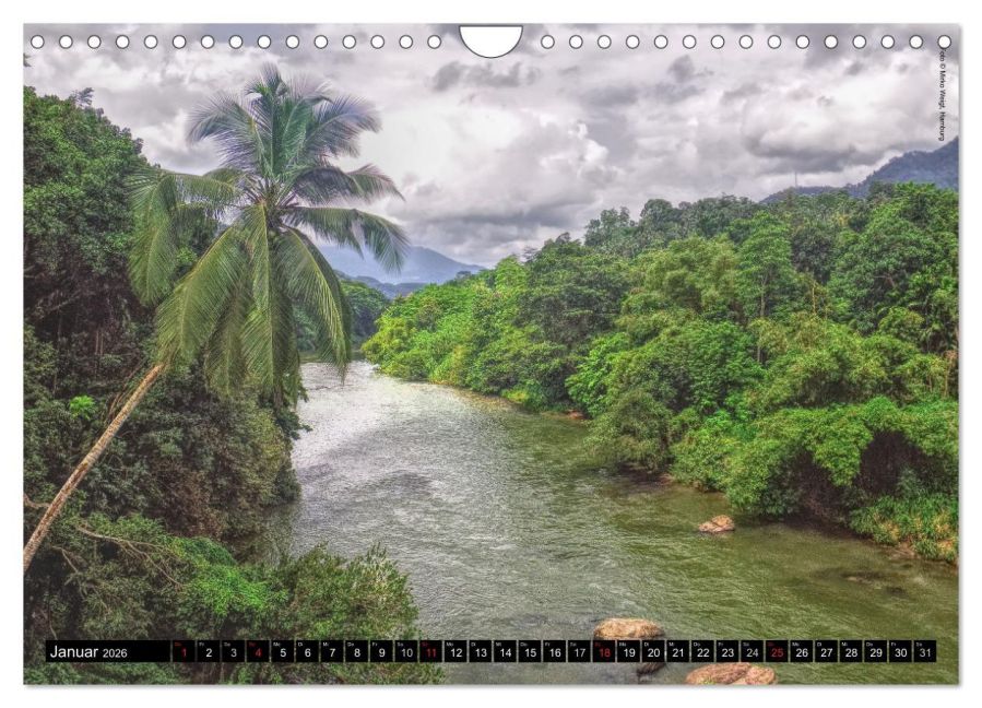 InsideView 6