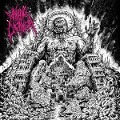 Cover-Bild zum Titel 'Authority Through Intimidation' von 'Waking The Cadaver'