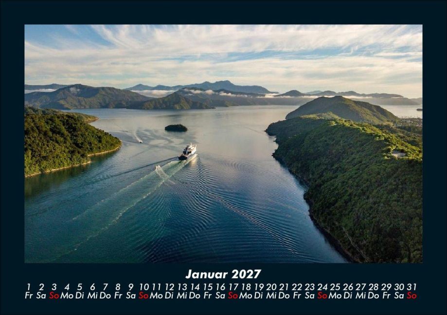 InsideView 5