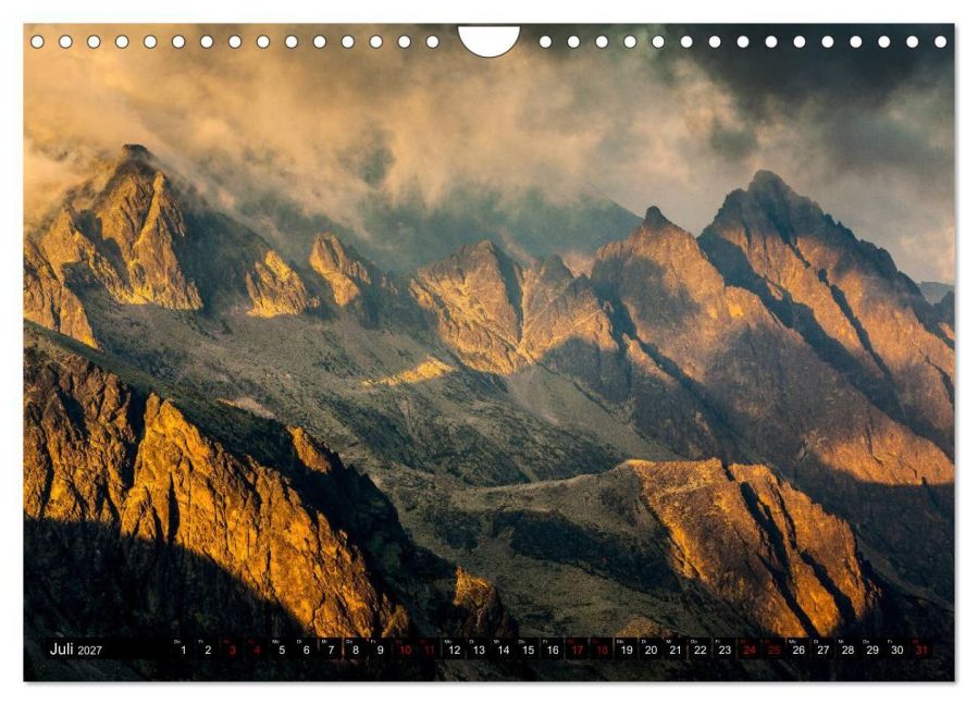 InsideView 12