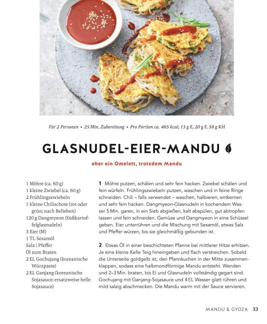 InsideView 39