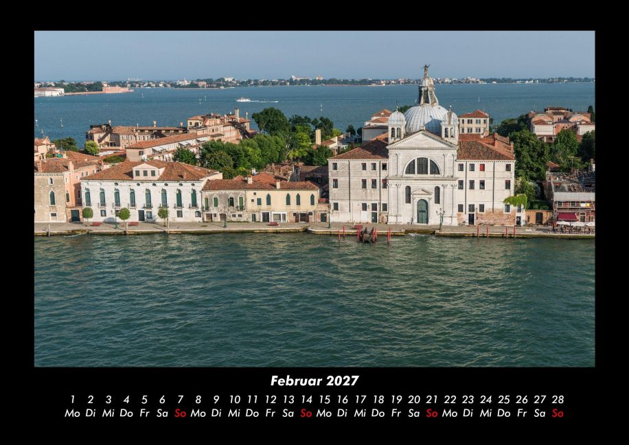 InsideView 6