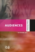 Cover-Bild zum Titel 'Audiences' von ''