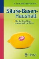 Säure-Basen-Haushalt - Michael Worlitschek