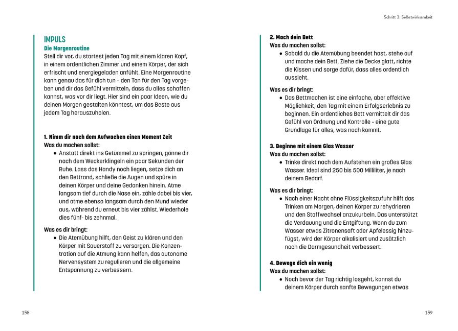 InsideView 6