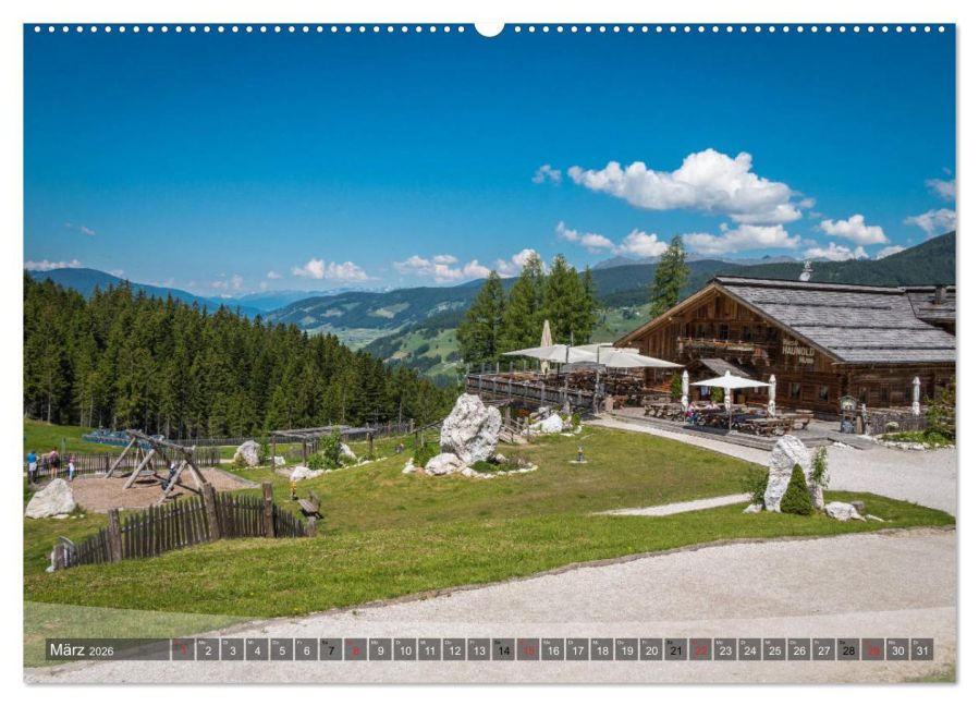 InsideView 7
