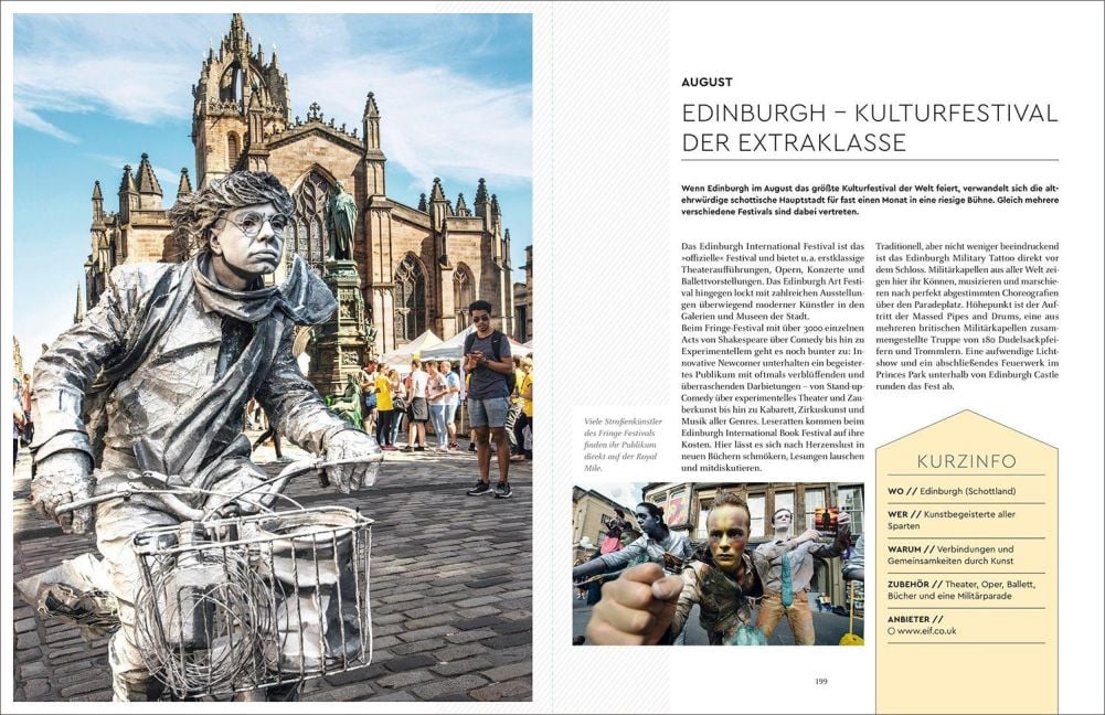 InsideView 15