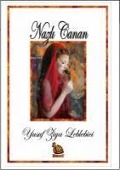 Cover-Bild zum Titel 'Nazli Canan' von 'Yusuf Ziya Leblebici'