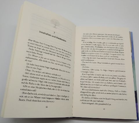 InsideView 5