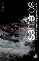Cover-Bild zum Titel 'Santeros. Santeria e sistemi religiosi afro-cubani' von 'Aldo Bianchi'