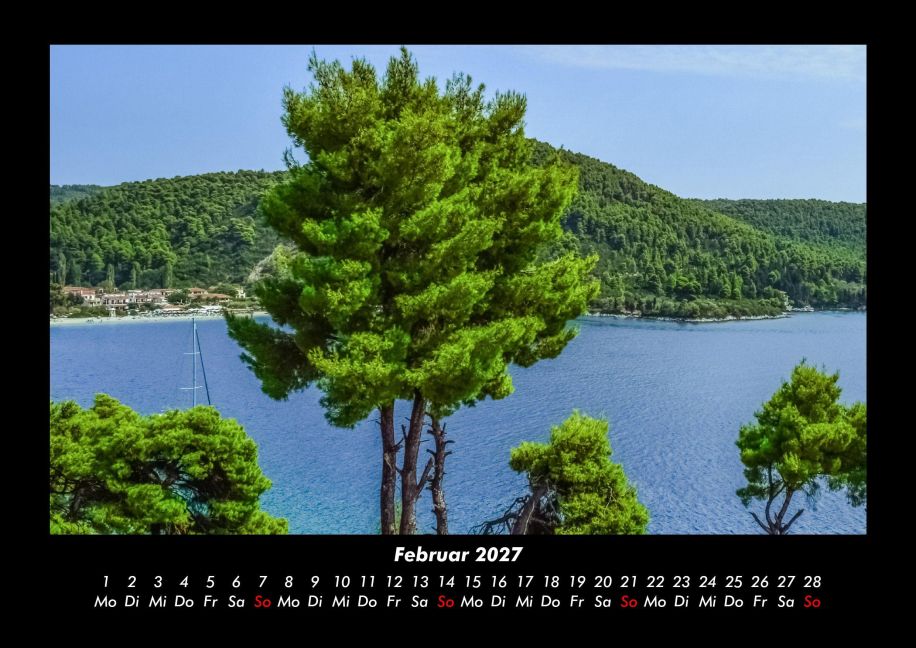 InsideView 6