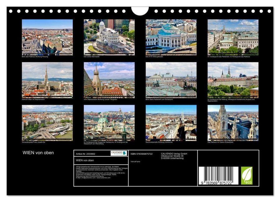 InsideView 5