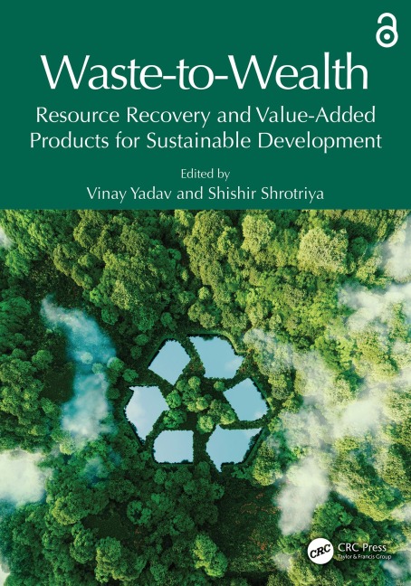 Waste-to-Wealth - 