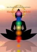 Cover-Bild zum Titel 'Manuale pratico di Reiki' von 'Maria Theresia Bitterli, Dawio Giovanni Bordoli'