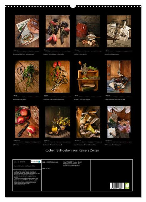 InsideView 5
