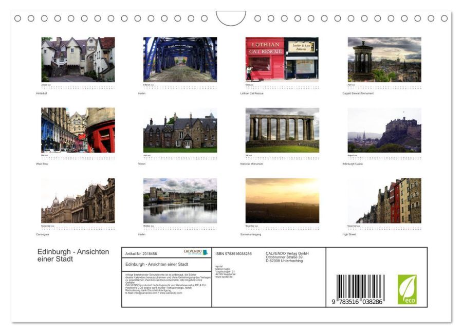 InsideView 5