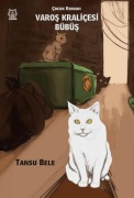 Cover-Bild zum Titel 'Varos Kralicesi Bübüs' von 'Tansu Bele'