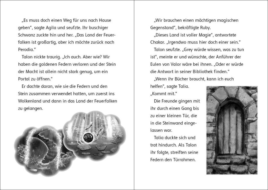 InsideView 2