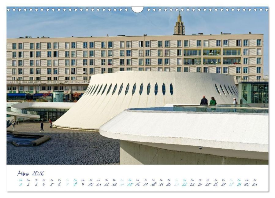 InsideView 8