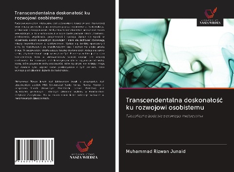 Transcendentalna doskona¿o¿¿ ku rozwojowi osobistemu - Muhammad Rizwan Junaid