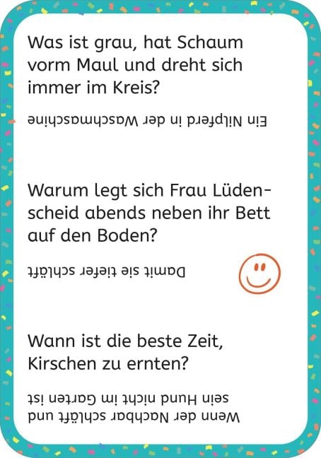InsideView 3