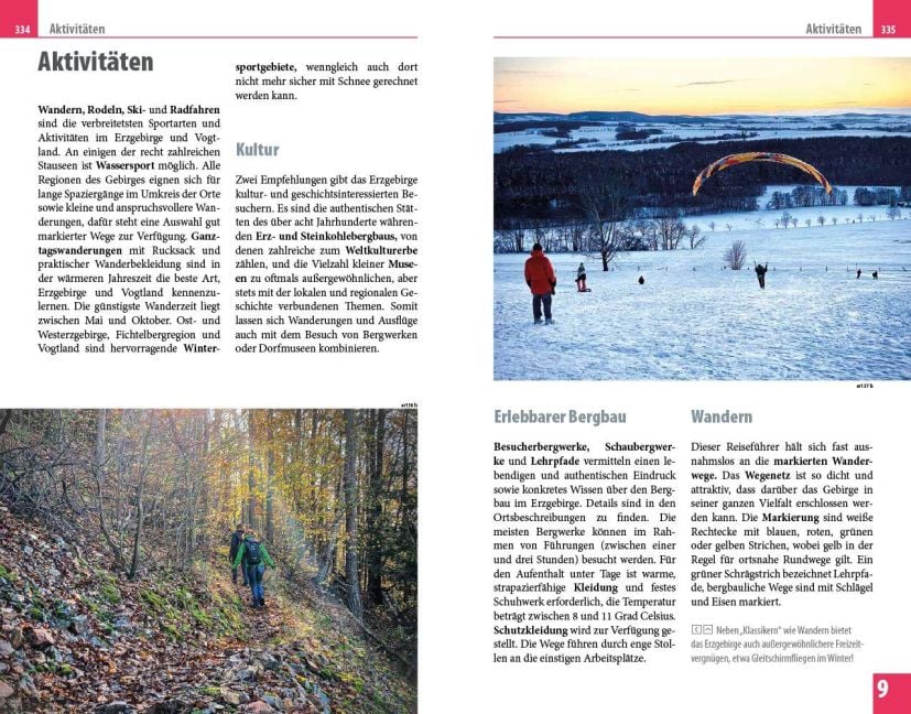 InsideView 7