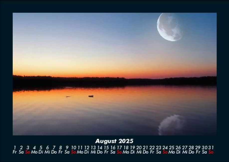 InsideView 12