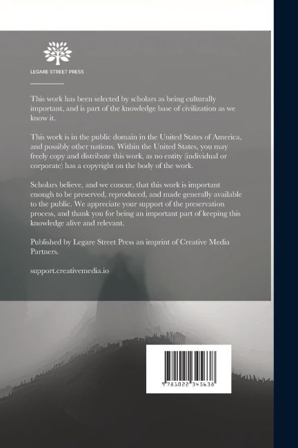 InsideView 1