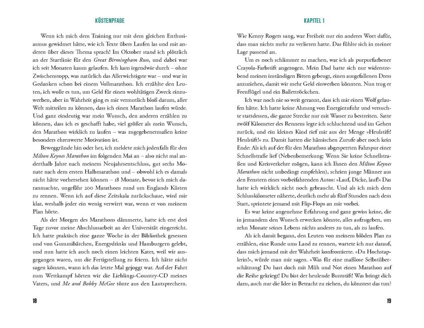InsideView 5