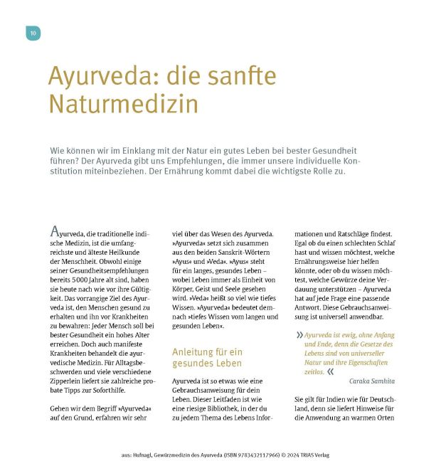 InsideView 5