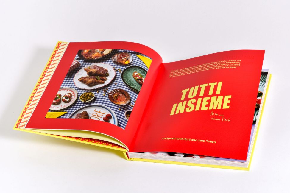 InsideView 3