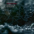 Cover-Bild zum Titel 'In House Science' von 'Arild Andersen Trio'