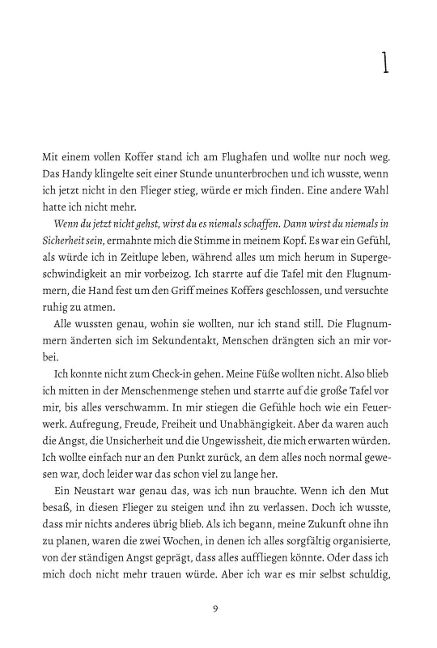 InsideView 4