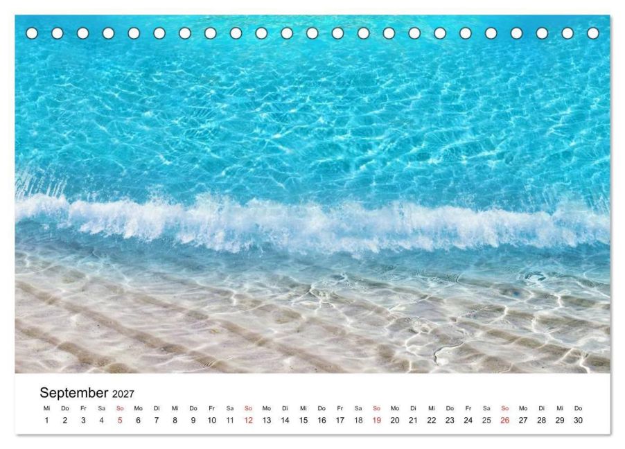 InsideView 14